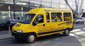 SUV - KOCHANOWO, Taksówka osobowa, Luzino powiat 

wejherowski, woj. pomorskie - tel.0-601678910. 

Taxi-Luzino, jedyny bus taxi w Luzinie